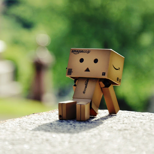 Hd-146252-ascw146252