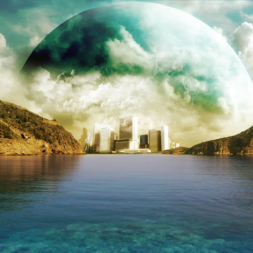 Hd-136236-ascw136236