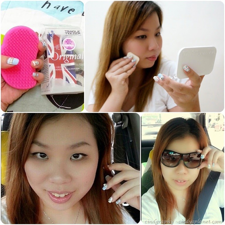 [BeeQ%2520Nails%2520prop%255B2%255D.jpg.webp]