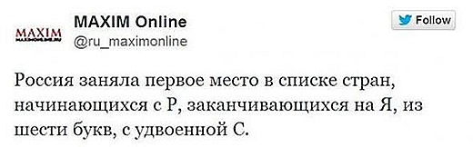 [13b5f811845efcc2f9669f339bb_prev%255B7%255D.jpg]