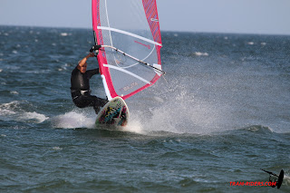 20141021_La_franqui_012.JPG