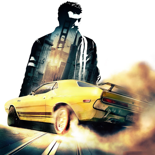 Hd-175285-ascw175285