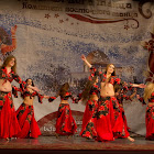 IMG_35553.jpg