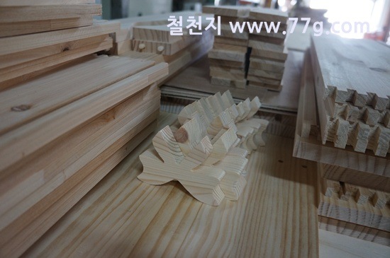 [77gDSC00673-20130502-112502%255B3%255D.jpg]