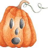 PumpkinBoo5.gif
