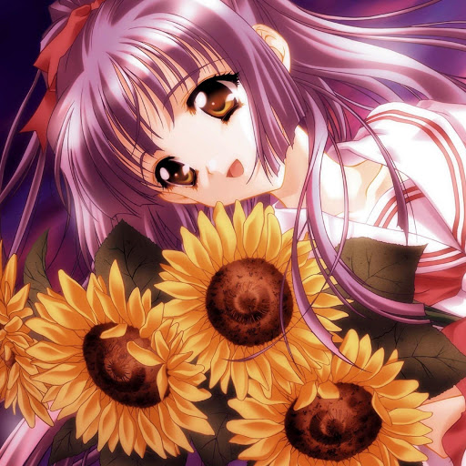 Hd-148238-ascw148238