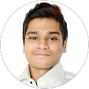 Vignesh Kumar