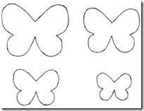 plantillas mariposas (11)
