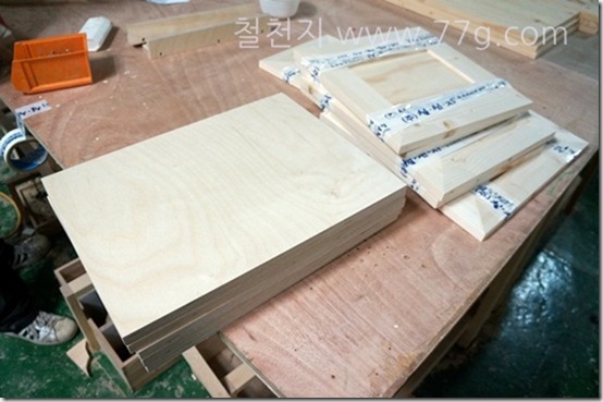 철천지DSC08168