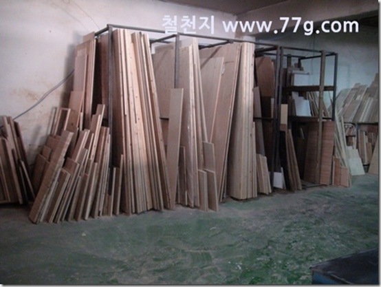 77gDSC02802-20130213-145632