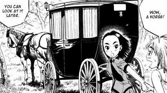 [07_Tukiko_horse%255B5%255D.jpg]