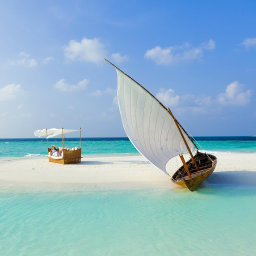 Hd-183275-ascw183275