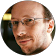 Aaron K. Aaron K.
