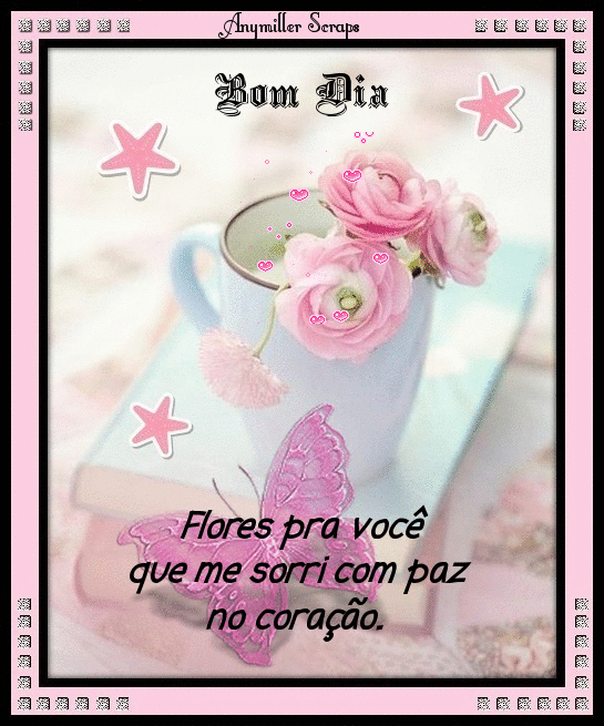 lindodiaany.gif
