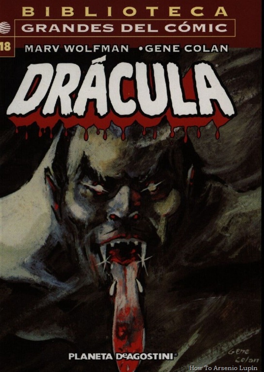 [P00018%2520-%2520BGC%2520Dracula%2520%252318%255B2%255D.jpg]