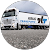 Krug Transporte Kiel