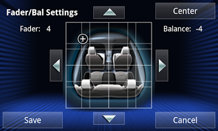 JVC Smart Music Control poster 8