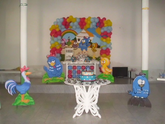 [DSCI0088%255B4%255D.jpg]