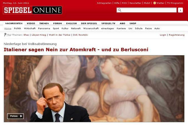 [image%255B30%255D.png]