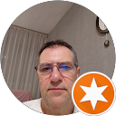 Emilio Gordillo martinez profile picture