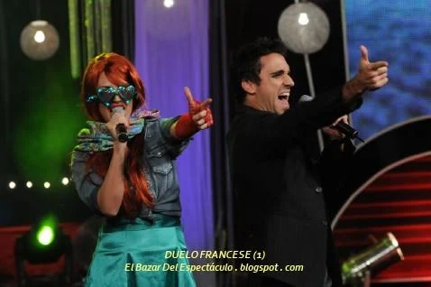 DUELO FRANCESE (1).JPG