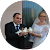 Štefan Ingeli Štefan Ingeli