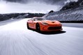 2014-SRT-Viper-Time-Attack-12