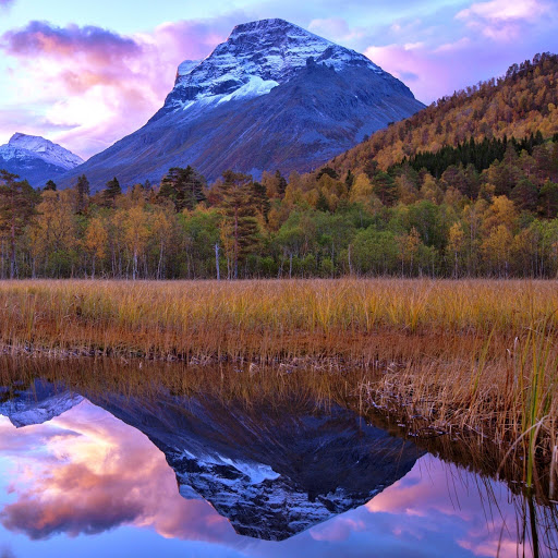 Hd-142191-ascw142191