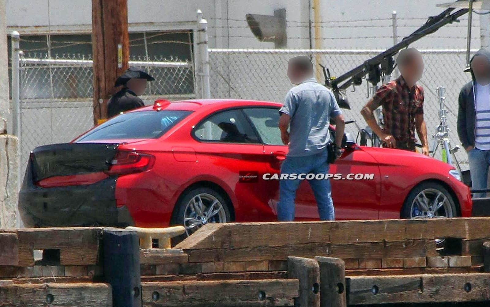 [BMW-M235i-Coupe-Undisguised-5%255B3%255D.jpg]
