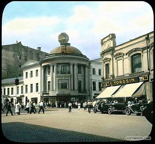 [original%252831%2529%255B3%255D.jpg]