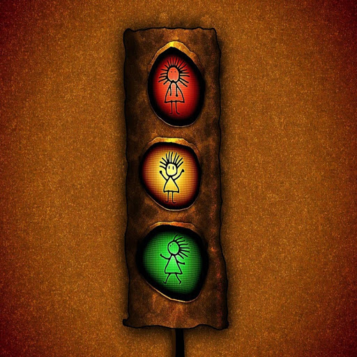 Hd-169705-ascw169705