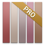 Real Colors Pro Mod Apk [Paid for free][Free purchase]