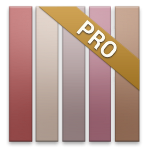 Real Colors Pro v1.3.3 APK Pro Latest 