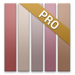 Real Colors Pro v1.2.5 