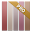 Real Colors Pro Download on Windows