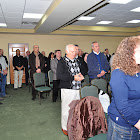 01192011 1016.JPG