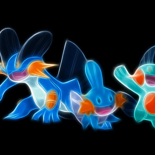 Hd-142438-ascw142438