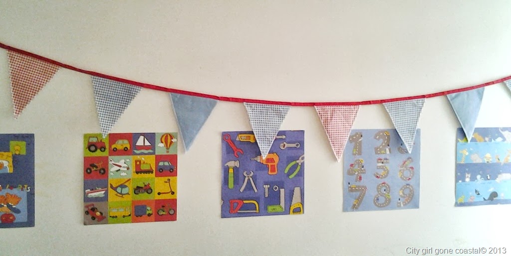 [bunting%2520and%2520posters%2520on%2520wall%255B7%255D.jpg]