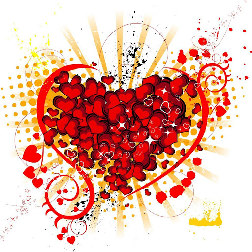 Hd-137798-ascw137798