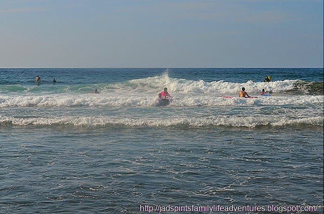 http://jadspiritsfamilylifeadventures.blogspot.com/2014/10/5-things-that-makes-san-juan-la-union.html DSC_1797