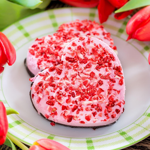 Hd-139804-ascw139804