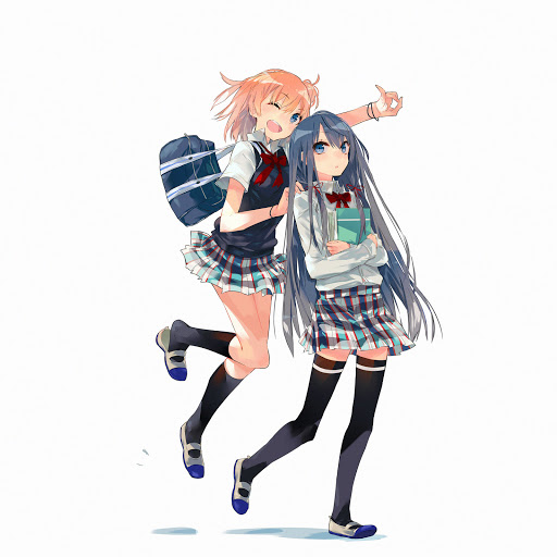 Hd-170789-ascw170789