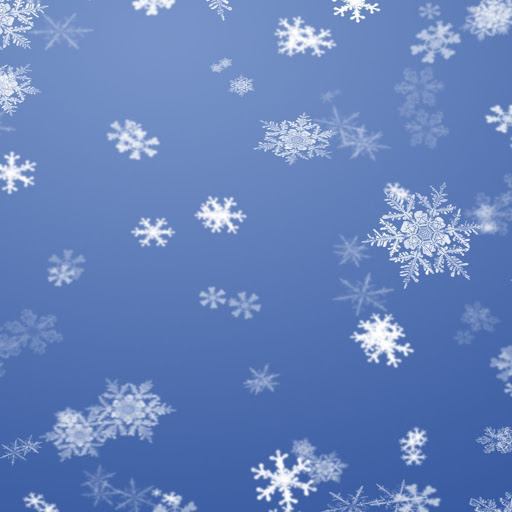 Hd-137750-ascw137750