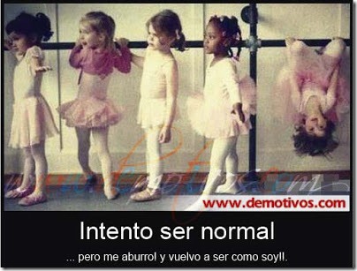 personalidad_thumb%25255B1%25255D