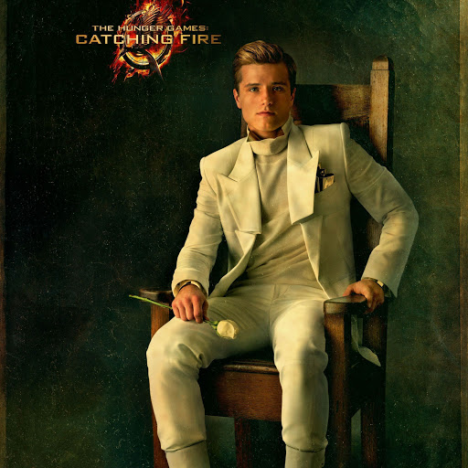 Hd-154166-ascw154166