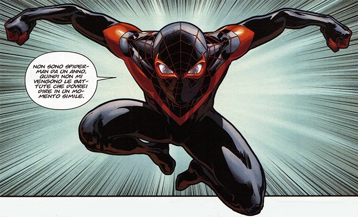 [New_Spider-Man_Marquez2%255B4%255D.jpg]