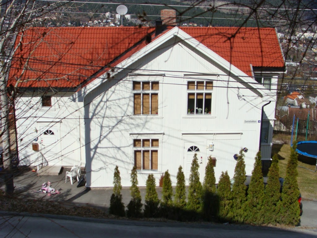 [DSC04149%255B4%255D.jpg]