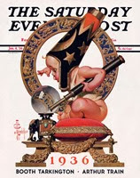 Leyendecker (13) Leyendecker (13)