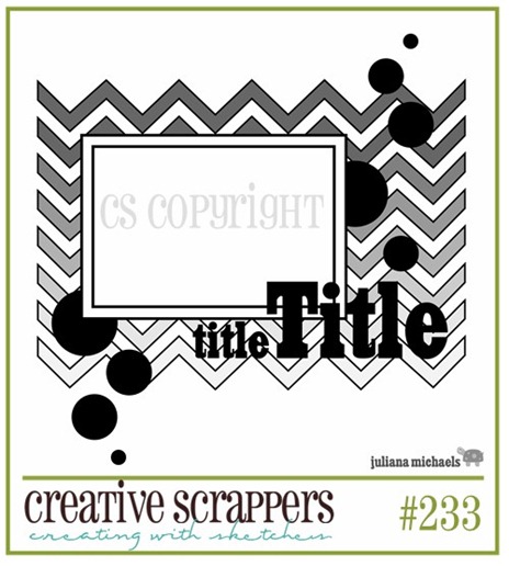 Creative_Scrappers_233