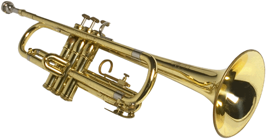 [trumpet-2%255B2%255D.gif]